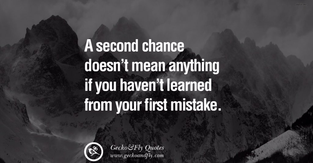 Onesolitarytear's tweet photo. #amends #ownmistakes any kid or adult u send I will block why?months of msgs in rooms against me now you're victim? https://t.co/QndflHYQyZ