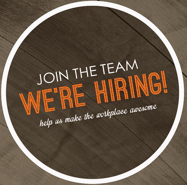 SmacksBurnley's tweet photo. We are looking for extra bar staff. Message us if you are interested. https://t.co/2tcy6mSheO