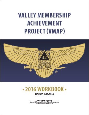 TheScottishRite's tweet photo. ATTN, Valleys! Today (2/29) is the LAST day to submit your 2016 #VMAP enrollment form. https://t.co/XROyTnftBn https://t.co/jYhw0c7JXA