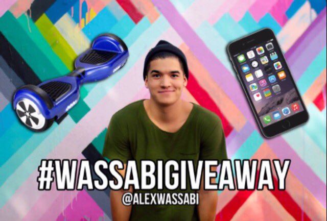 aww_ziall's tweet photo. #wassabigiveaway xx https://t.co/9shWKBDs4T