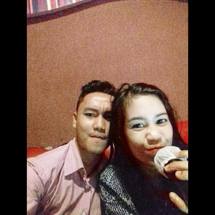 andi_chand's tweet photo. Sweet @Afrilfandriani https://t.co/PtBmVaqDQQ