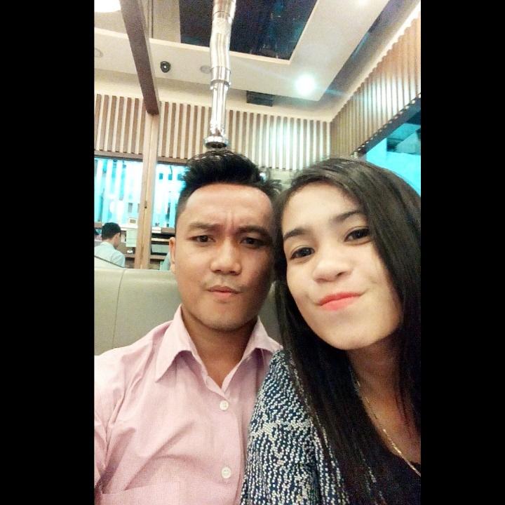 andi_chand's tweet photo. Sweet @Afrilfandriani https://t.co/PtBmVaqDQQ