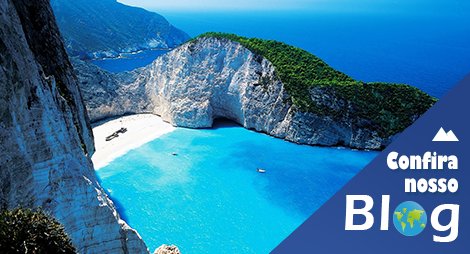 interblanc's tweet image. Venha conhecer mais sobre a Grécia e suas magníficas ilhas no nosso blog. bit.ly/21xgRMU #Grecia