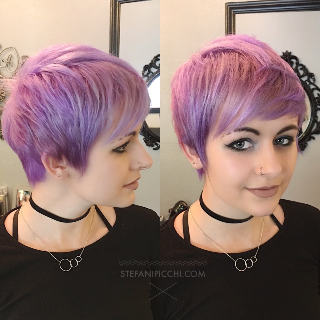 Sugar High Studios (studios_high) Twitter