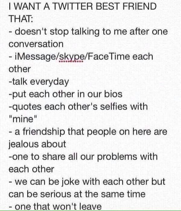 .think.black. (@miss_anorexic) / Posts / X