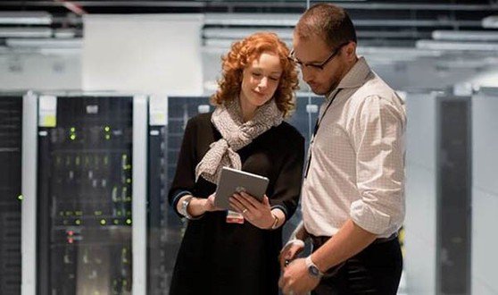 BeckyArenson's tweet image. Is #StorageOptimizer top of your list? Learn more at the webinar hpsw.co/MT1tcl bit.ly/1QHhkAT