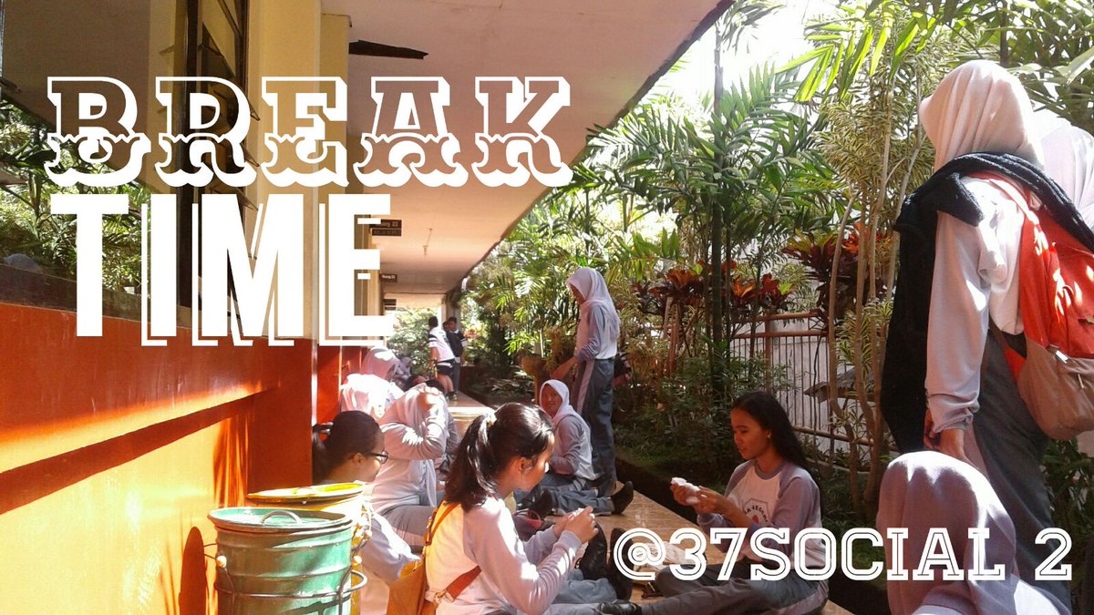 XII IPS 2 tweet media