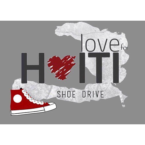 The GIVE Center tweet media