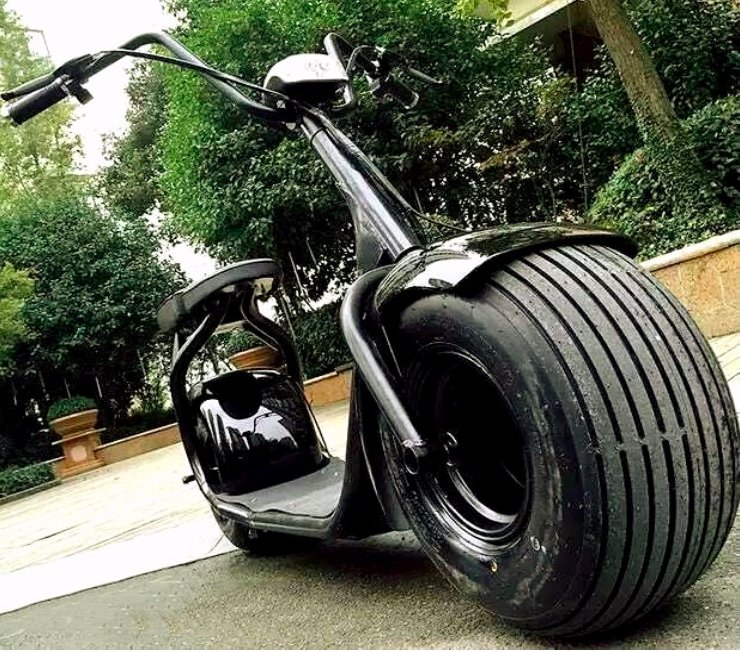 scootfreedotcom's tweet photo. Criuse your way to work or play!!! Only $1 per charge and up to 80km range @ https://t.co/GFI9Zpvox0 https://t.co/OdfjHCuwy5