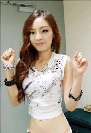 みんながつぶやく整形した韓国芸能人 歌手や俳優 のツイートのまとめ Matomehub まとめハブ