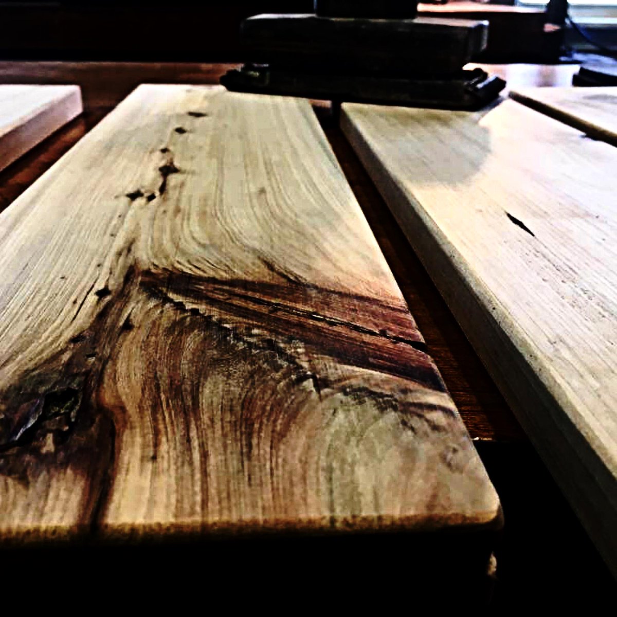 Salt Block Catering tweet media