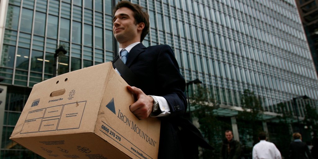 Business Insider tweet media