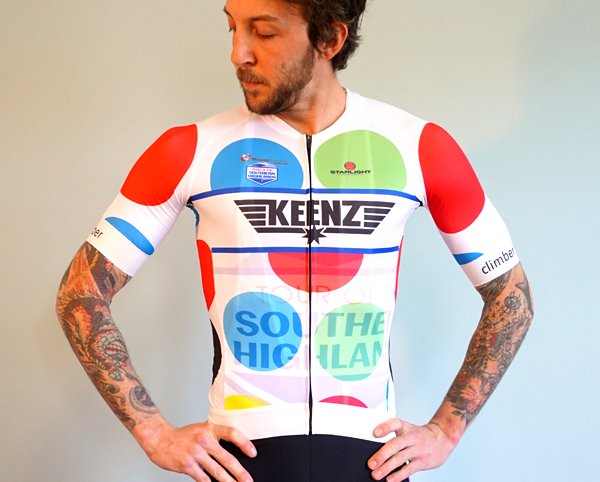 ToSHighlands's tweet photo. Just 55 hrs left 2 reg 4 @MissionSourceUS @ToSHighlands &amp; compete 4 these from @Starlightbikes #SprintClimbRaceLEAD https://t.co/DmYlFgftm9