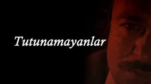 İçiminde Sesi Olmasa Ölürüm Yalnızlıktan ...