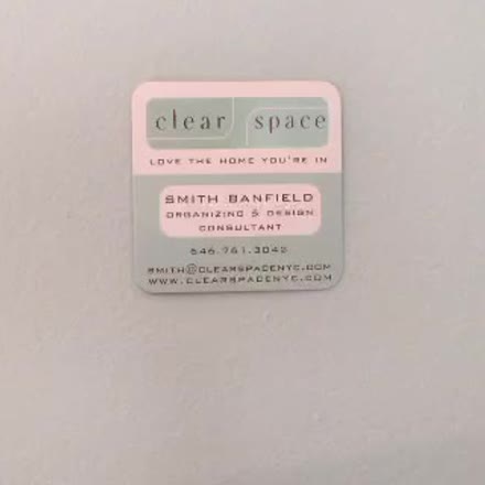 smithbanfield's tweet image. |REPLAY| Clear Your Mind, part 3 #clearspace #courageouschange... #katch #Periscope ktch.tv/7SxX