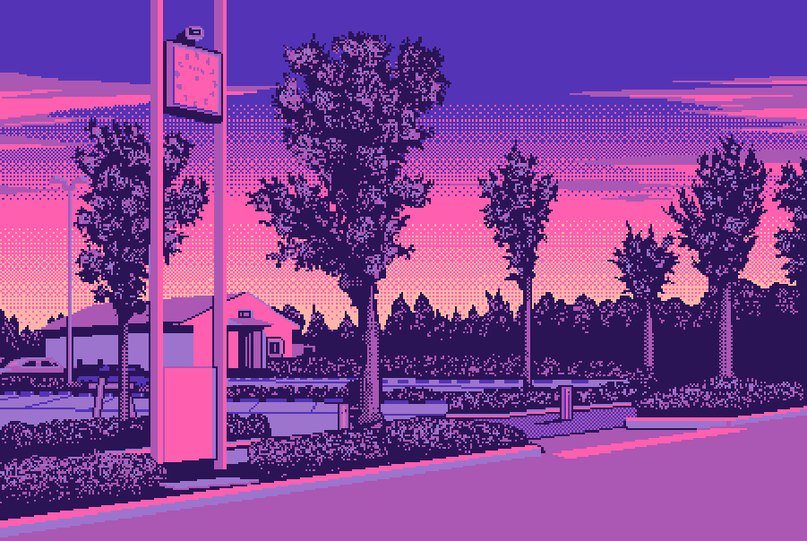Vaporwish A Stop On The Road Pixelart Pixel Art Vaporwave Seapunk Retro T Co Azrtwlavad Twitter Vaporwish A Stop On The Road Pixelart Pixel Art Vaporwave Seapunk Retro T Co Azrtwlavad Twitter
