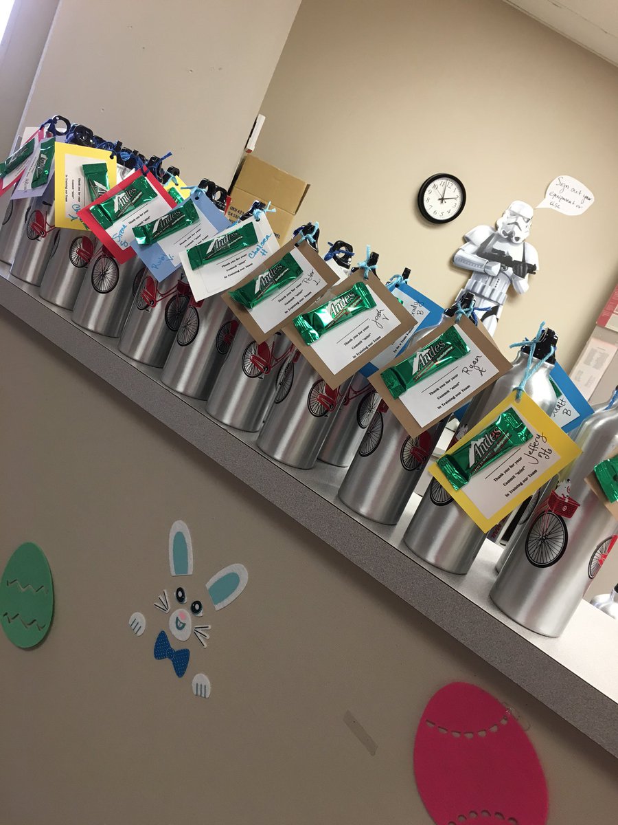 #teamtrainerrecognition #t0910 #hydrate