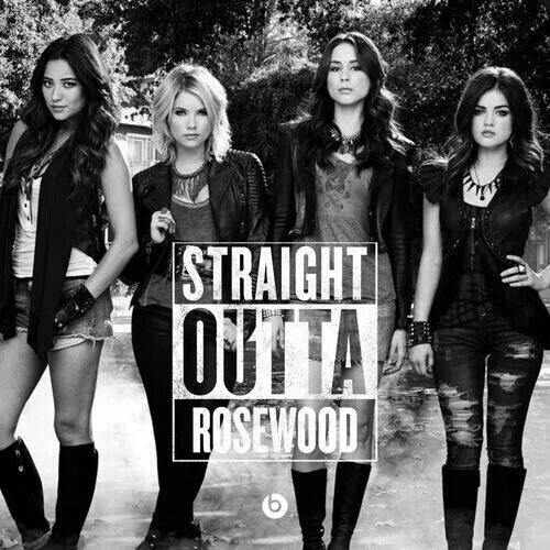 Gotta Love Them..💋