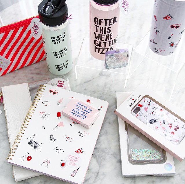 giovanecafe's tweet photo. we're springing with all new items! here are meagan's top picks to fill your easter baskets https://t.co/QW3QcWfXp6 https://t.co/v3XsJ4kKZZ