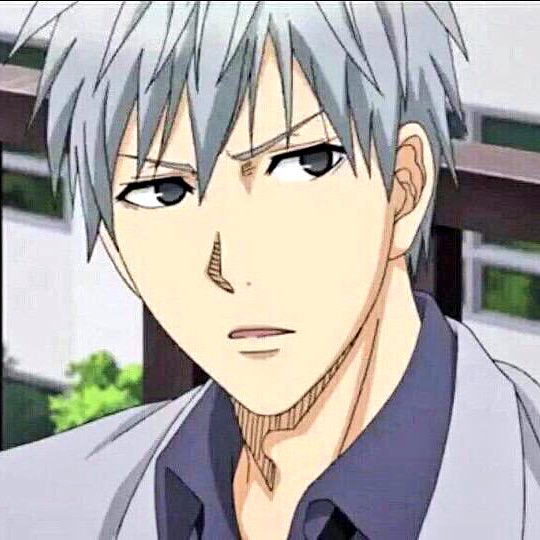 3月1日は黛千尋の誕生日 3月1日は黛千尋の誕生日
