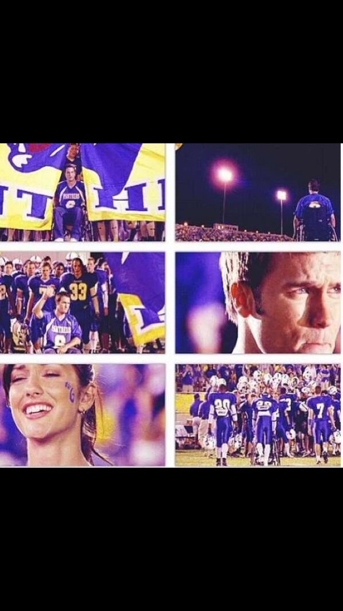 Friday night Lights (FN_Lights) Twitter