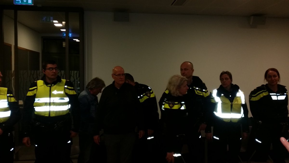 Worden de thuiszorgdames echt opgepakt.??? #schande gemeente #winterswijk #iksteundethuiszorg