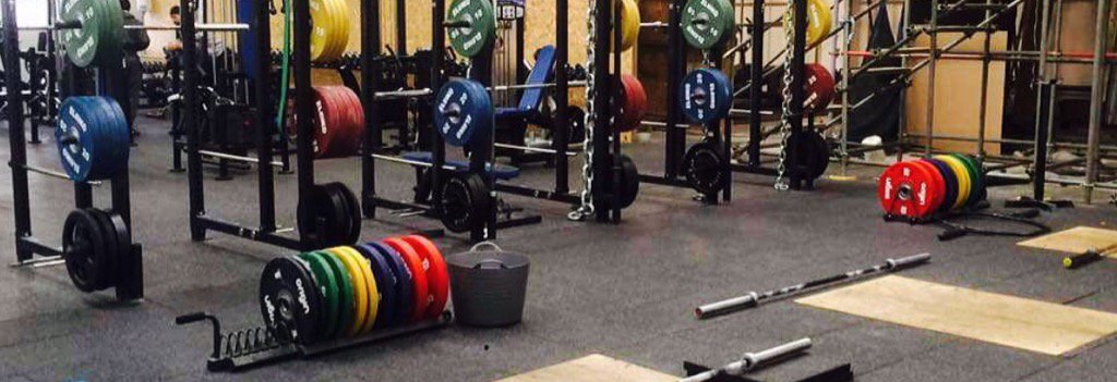 Most games are won (or lost) in the off-season, (well before the lights come on, and anyone fills the stands)!