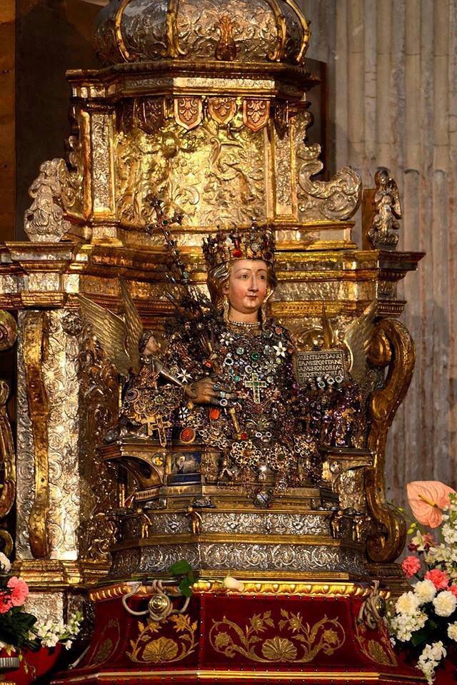 CurroAngelo's tweet image. 