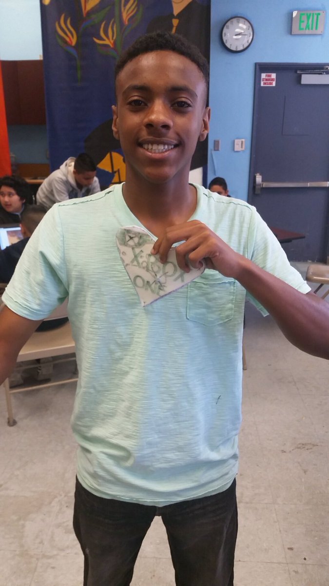 LightTheCode's tweet image. 👍👍👍