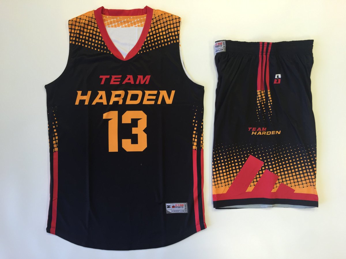 adidas custom basketball jerseys