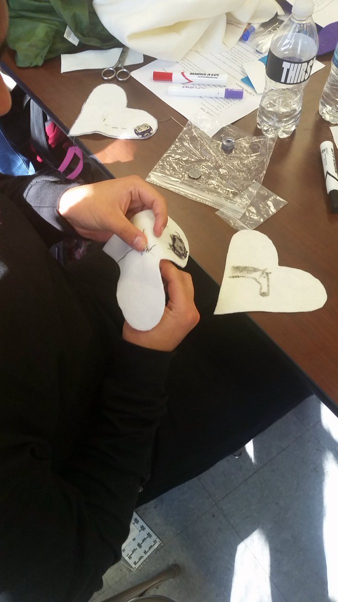 LightTheCode's tweet image. 