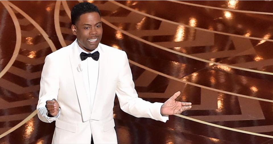 DerbsAgainst's tweet image. Head Referee Chris Rock was finally able to define the pack. He had trouble initially because everyone was White.