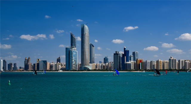 bandruss's tweet photo. .@Oracle’s making UAE #cloud access easier, driving the need for #MetricsManagement: https://t.co/UIlOWdVCvJ https://t.co/PnM7vXbGO9