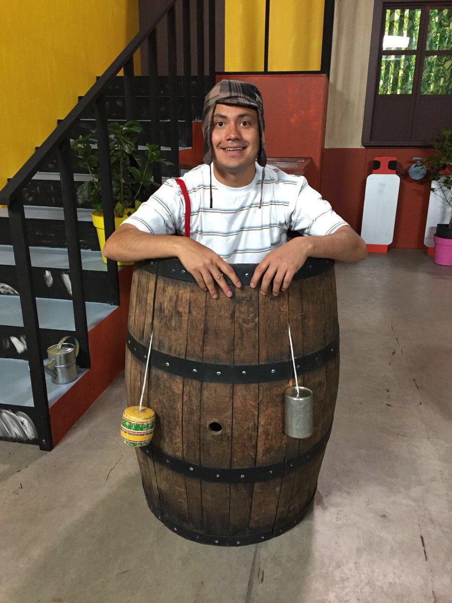 luisitorey's tweet photo. Subiendo video... https://t.co/RbaE2cDt9A