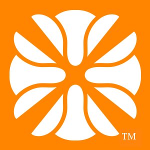 markpnathan's tweet photo. Great to hear the news from @MinutemanHealth reports solid financials, membership for 2016 https://t.co/RjMRFft8HL https://t.co/vawq94hNod