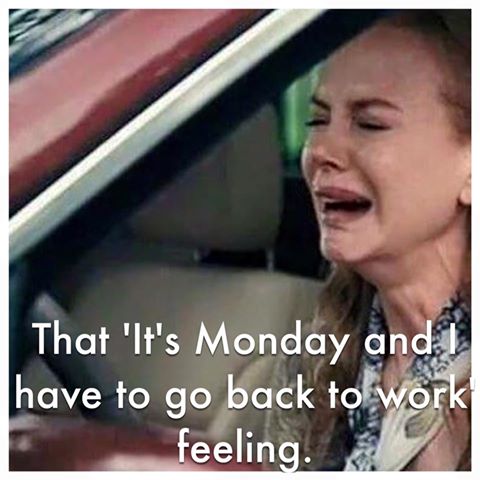 Huntermotive's tweet photo. So true... https://t.co/b1HArsM0xA
