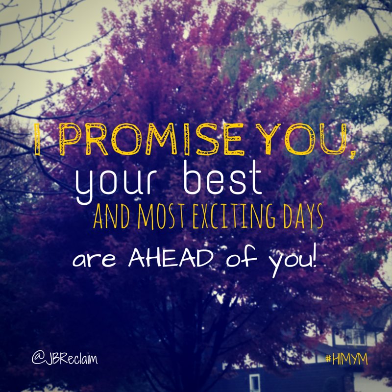 HugKnuckles's tweet photo. Look forward! #positivethinking #quote #fitfam #fitness #love https://t.co/X3ghi0WwvA