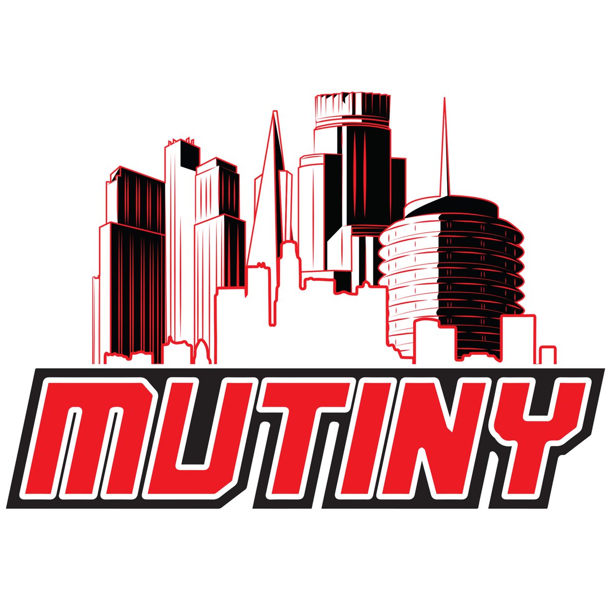 ZephyrGG's tweet photo. TY #MutinyStaff holding everything down while I was away @XianXP @ScarletttGames @MutinyAnubis @mutinyleone https://t.co/O00tpD9YFG