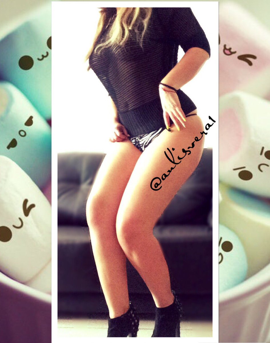 anlisvera1's tweet image. Quien quiere este bomboncito?? #LunesDeGanarSeguidores