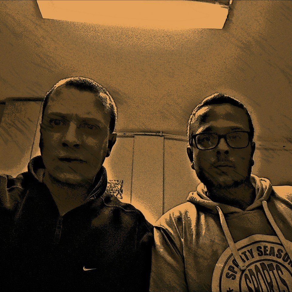 MiMaquetaES's tweet photo. Esquadra - Sons Of The Machines EP plunk!
high class ใ https://t.co/cAbRYiVNp3 @Esquadra_music #MiamiHeat #MiamiRed https://t.co/girzl4MjE8