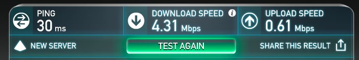 ubrys's tweet photo. @FASTWEBHelp la spia del modem TG582n lampeggia da gg e la connessione cade. Ho già provato a spostarlo di posizione https://t.co/A96ru7pifc