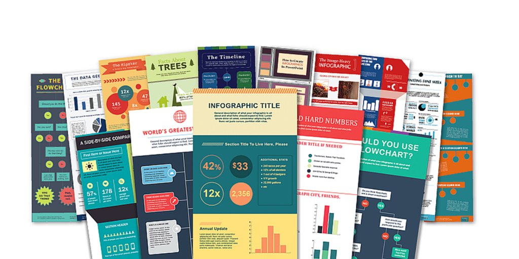 HubSpot tweet picture