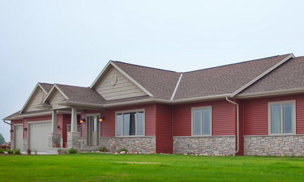 bartowbuilder32's tweet photo. #BartowBuilders #CustomHome #Customhomebuilder #CustomhomeGreenBay #CustomHomeWisconsin #N… https://t.co/IEIXzRErYN https://t.co/U9LbcAZGNg