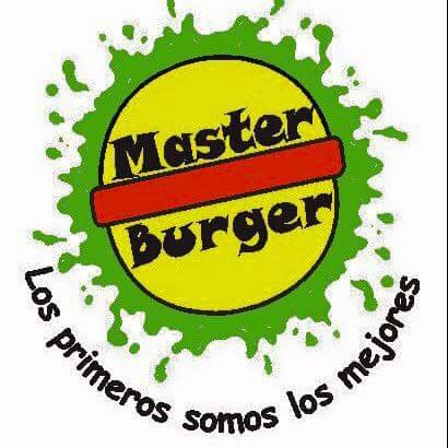 hiramrueda's tweet photo. #Mastermovil @MasterBurger1 ya listos en Plaza #Oaxaca @ruedabulls @iradmercado @oteromonster @AnwarMercado Venga!! https://t.co/zE9CUgsWuw