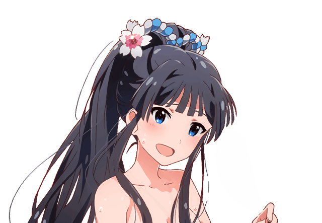 なのだけのtwitterイラスト検索結果