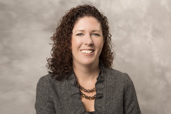 2016 @ATHENANashville YP nominee April Britt names her father as the inspiration of her life #ATHENA #INSPIRE #DREAM