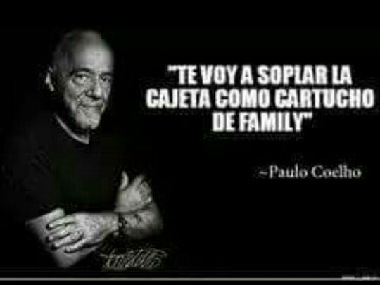 marinatrebol's tweet photo. Jaa ..   ☺😅😅😅😆😅👏💪👍 https://t.co/bWua4SacBC