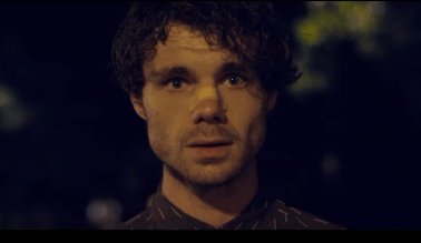 RTE2's tweet image. #BenjaminCleary we salute you! #Stutterer follows the #Oscars, at 10.50pm on #RTE2. #Oscars2016