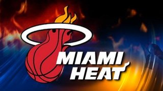 The Heat have released guard Beno Udrih... bit.ly/1UuXL4K https://t.co/FbbGPFt48a