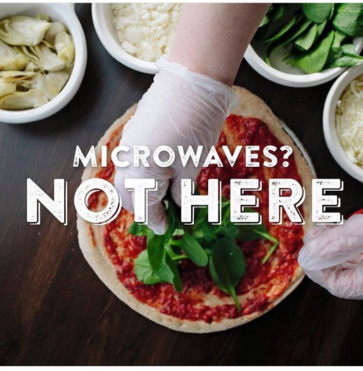MaddiosRogers's tweet photo. Everything is prepared fresh here @MaddiosRogers
#NoMicrowaves
#nwark
#FreshQuality https://t.co/YnPtcktSeg